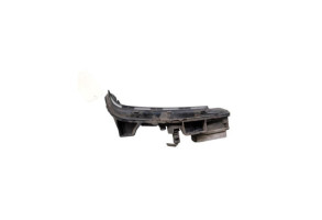 Feu diurne avant droit DS DS7 CROSSBACK Photo n°5