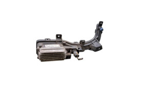 Feu diurne avant droit DS DS7 CROSSBACK Photo n°6