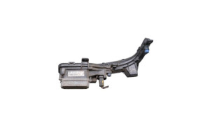 Feu diurne avant droit DS DS7 CROSSBACK Photo n°7