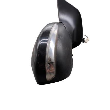 Retroviseur droit CITROEN C3 3