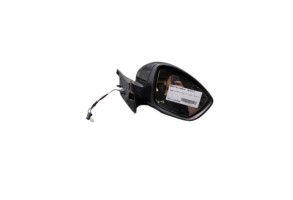 Retroviseur droit CITROEN C3 3 Photo n°6