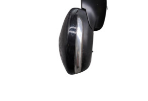 Retroviseur droit CITROEN C3 3 Photo n°8
