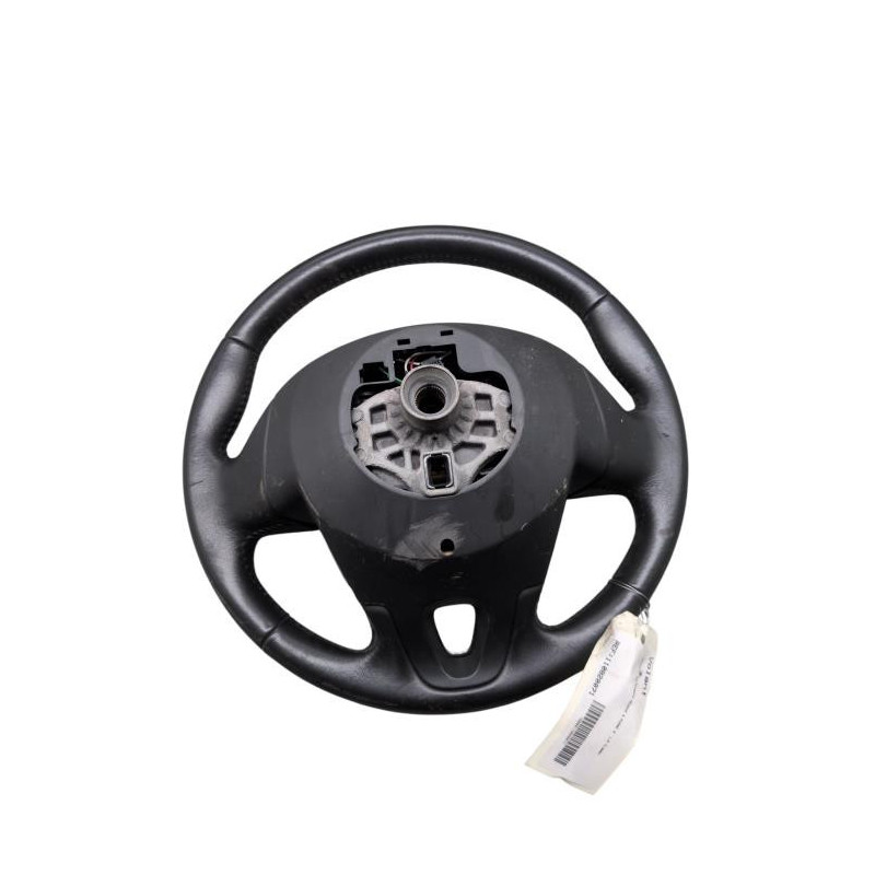 Volant RENAULT MEGANE 3 Photo n°1