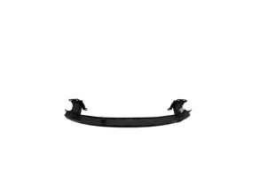 Renfort pare choc avant (traverse) VOLKSWAGEN TOURAN 2 Photo n°2