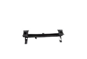 Renfort pare choc avant (traverse) VOLKSWAGEN TOURAN 2 Photo n°6
