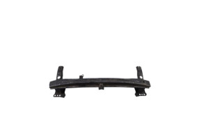 Renfort pare choc avant (traverse) VOLKSWAGEN TOURAN 2 Photo n°11
