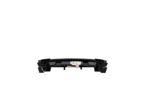 Renfort pare choc arriere (traverse) RENAULT CAPTUR 1 Photo n°7 Renfort pare choc arriere (traverse) RENAULT CAPTUR 1 Photo n°7
