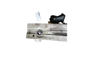 Renfort pare choc avant (traverse) RENAULT CAPTUR 1 Photo n°4 Renfort pare choc avant (traverse) RENAULT CAPTUR 1 Photo n°4