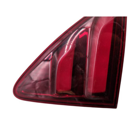 Feu arriere secondaire droit (feux) PEUGEOT 3008 1