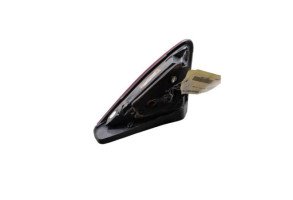 Feu arriere secondaire gauche (feux) PEUGEOT 3008 1 Photo n°4