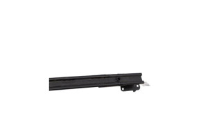 Renfort pare choc avant (traverse) PEUGEOT 5008 1 Photo n°4