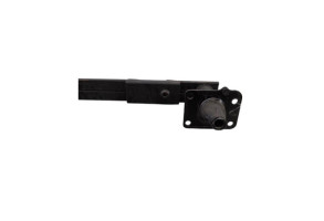 Renfort pare choc avant (traverse) PEUGEOT 5008 1 Photo n°5