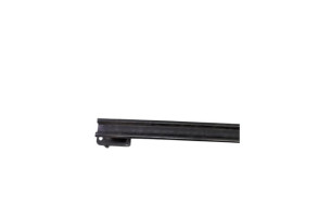 Renfort pare choc avant (traverse) PEUGEOT 5008 1 Photo n°7