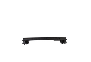 Renfort pare choc avant (traverse) PEUGEOT 5008 1 Photo n°8