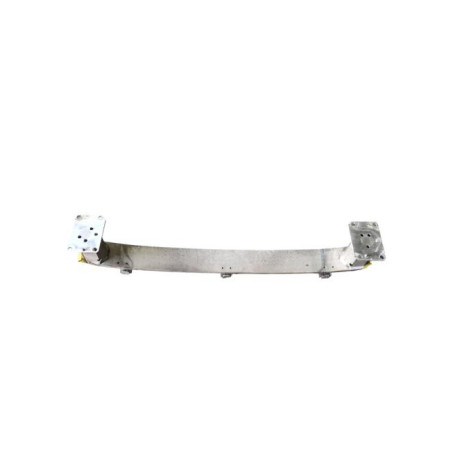 Renfort pare choc avant (traverse) PEUGEOT 308 2 SW