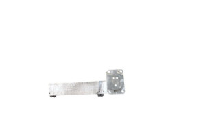 Renfort pare choc avant (traverse) PEUGEOT 308 2 SW Photo n°5