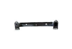 Renfort pare choc avant (traverse) RENAULT TWINGO 3 Photo n°6