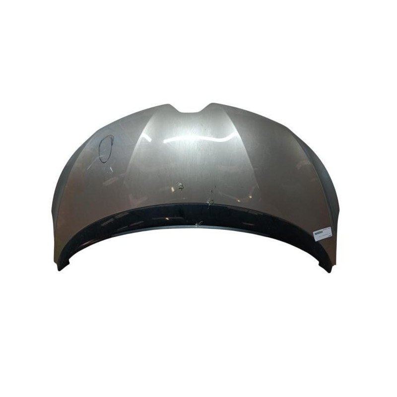 Capot RENAULT GRAND SCENIC 4 Photo n°1