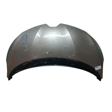 Capot RENAULT GRAND SCENIC 4