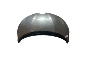 Capot RENAULT GRAND SCENIC 4 Photo n°1