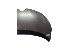 Capot RENAULT GRAND SCENIC 4 Photo n°2