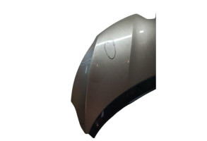 Capot RENAULT GRAND SCENIC 4 Photo n°3