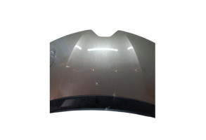 Capot RENAULT GRAND SCENIC 4 Photo n°4