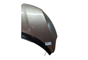 Capot RENAULT GRAND SCENIC 4 Photo n°5