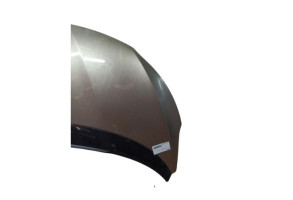 Capot RENAULT GRAND SCENIC 4 Photo n°6
