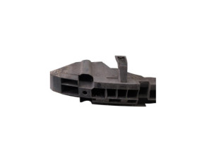 Renfort pare choc arriere (traverse) RENAULT MODUS Photo n°1 Renfort pare choc arriere (traverse) RENAULT MODUS Photo n°1