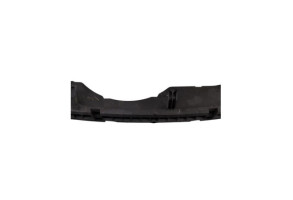 Renfort pare choc arriere (traverse) RENAULT MODUS Photo n°4 Renfort pare choc arriere (traverse) RENAULT MODUS Photo n°4