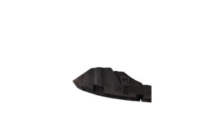 Renfort pare choc arriere (traverse) RENAULT MODUS Photo n°5 Renfort pare choc arriere (traverse) RENAULT MODUS Photo n°5