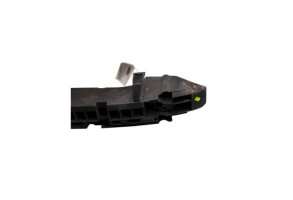 Renfort pare choc arriere (traverse) RENAULT MODUS Photo n°6 Renfort pare choc arriere (traverse) RENAULT MODUS Photo n°6