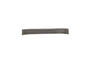 Renfort pare choc avant (traverse) RENAULT CLIO 4 Photo n°2