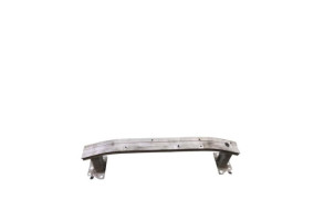 Renfort pare choc avant (traverse) RENAULT CLIO 4 Photo n°5