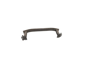 Renfort pare choc avant (traverse) RENAULT CLIO 4 Photo n°8