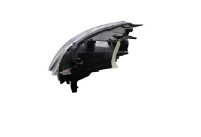 Optique avant principal droit (feux)(phare) CITROEN BERLINGO 2 Photo n°6