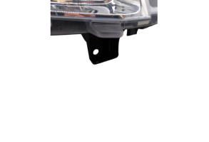 Optique avant principal droit (feux)(phare) CITROEN BERLINGO 2 Photo n°9