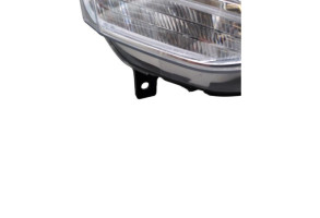 Optique avant principal droit (feux)(phare) CITROEN BERLINGO 2 Photo n°10
