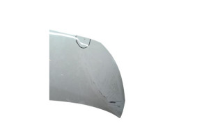 Capot TOYOTA AYGO 2 Photo n°6