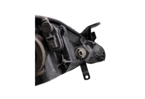 Optique avant principal gauche (feux)(phare) TOYOTA AYGO 2 Photo n°3