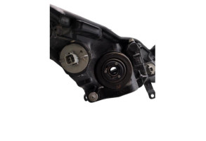 Optique avant principal gauche (feux)(phare) TOYOTA AYGO 2 Photo n°5