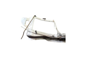 Armature avant, Masque avant FIAT DUCATO 2 Photo n°1