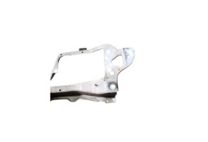 Armature avant, Masque avant FIAT DUCATO 2 Photo n°4