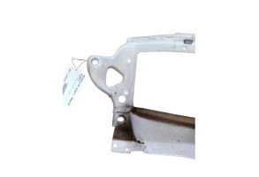 Armature avant, Masque avant FIAT DUCATO 2 Photo n°6