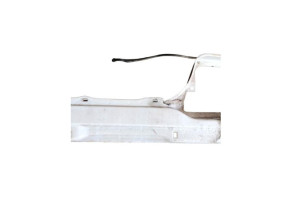 Armature avant, Masque avant FIAT DUCATO 2 Photo n°10