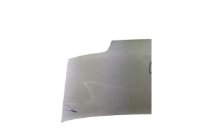 Capot FIAT DUCATO 2 Photo n°4