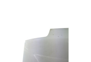 Capot FIAT DUCATO 2 Photo n°5