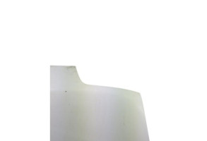 Capot FIAT DUCATO 2 Photo n°7