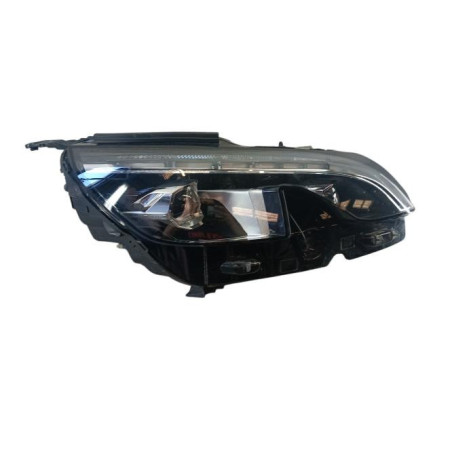 Optique avant principal droit (feux)(phare) PEUGEOT 3008 2